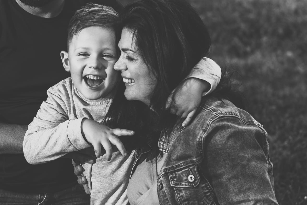 Justyna Romaniuk Fotografia – Rodzinne plenery, zdjęcie 17