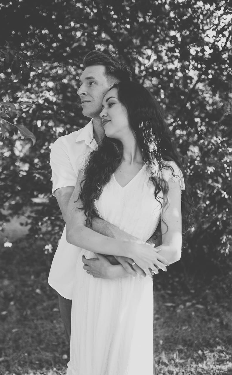 Justyna Romaniuk Fotografia – Rodzinne plenery, zdjęcie 18