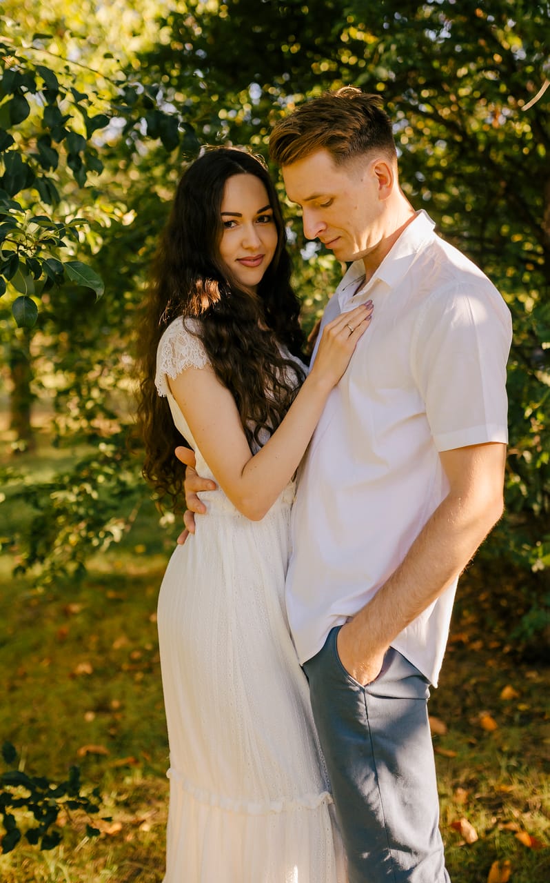 Justyna Romaniuk Fotografia – Rodzinne plenery, zdjęcie 22