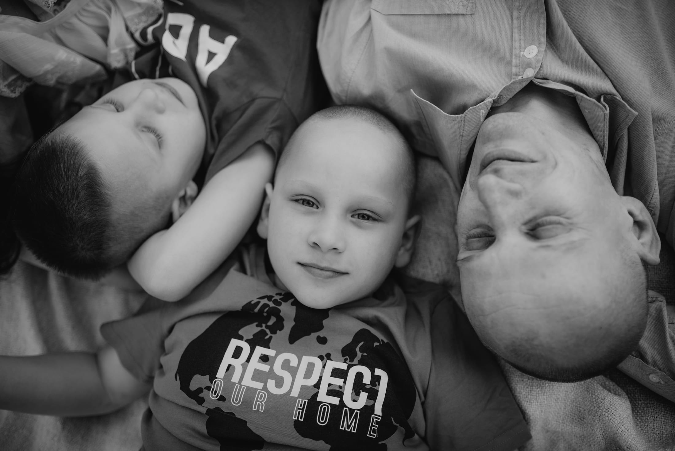 Justyna Romaniuk Fotografia – Rodzinne plenery, zdjęcie 26