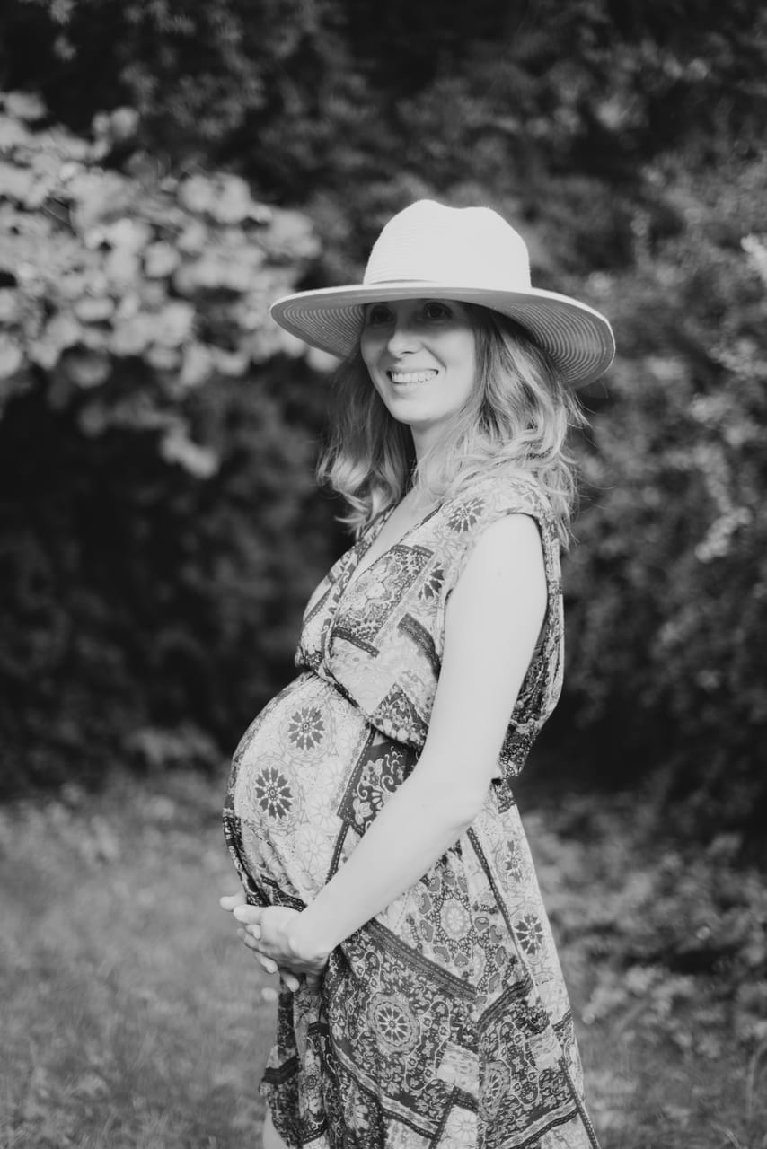 Justyna Romaniuk Fotografia – Rodzinne plenery, zdjęcie 27