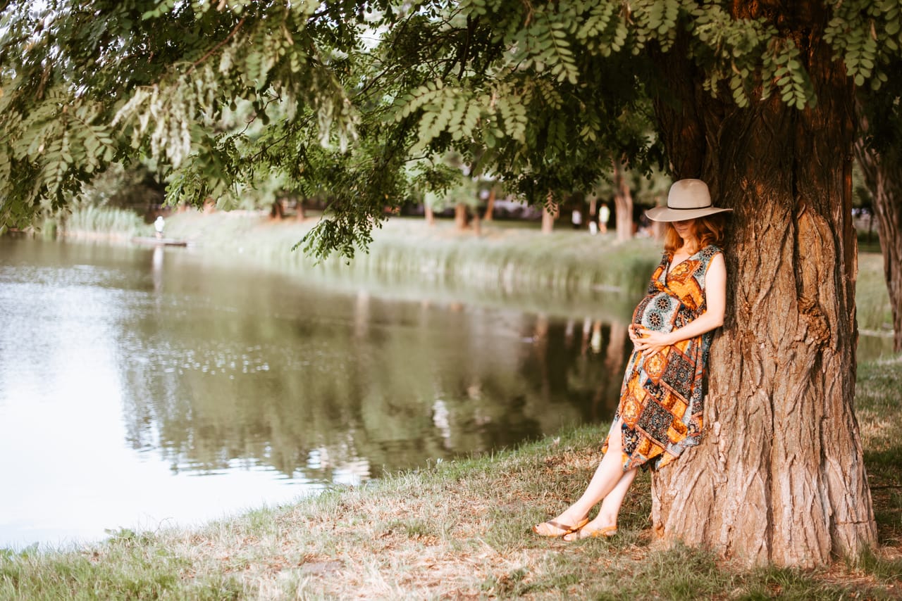 Justyna Romaniuk Fotografia – Rodzinne plenery, zdjęcie 31