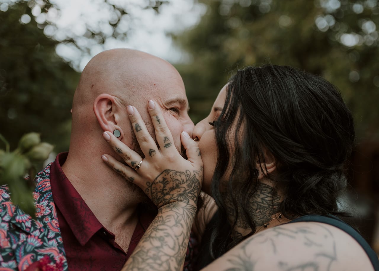 Justyna Romaniuk Fotografia – Rodzinne plenery, zdjęcie 33