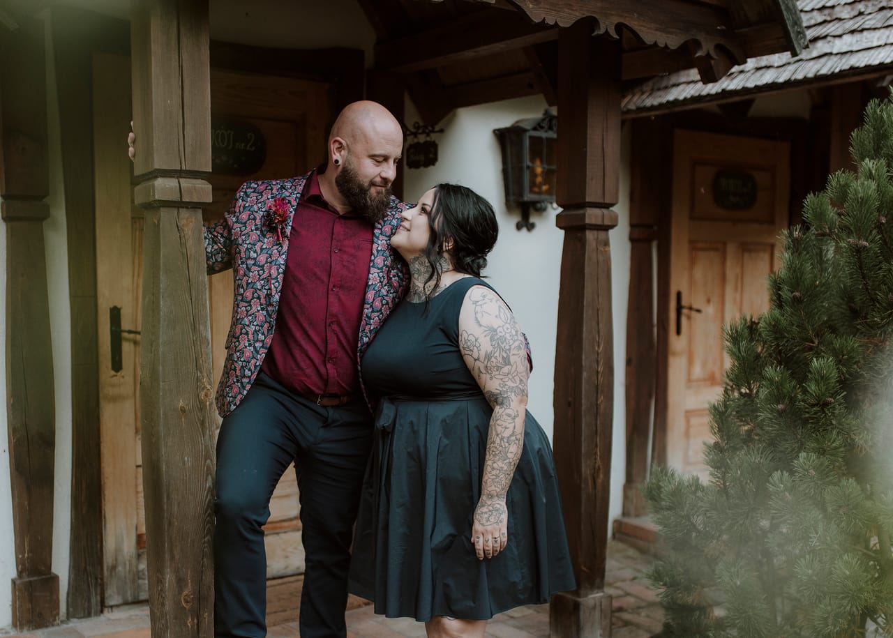 Justyna Romaniuk Fotografia – Rodzinne plenery, zdjęcie 36