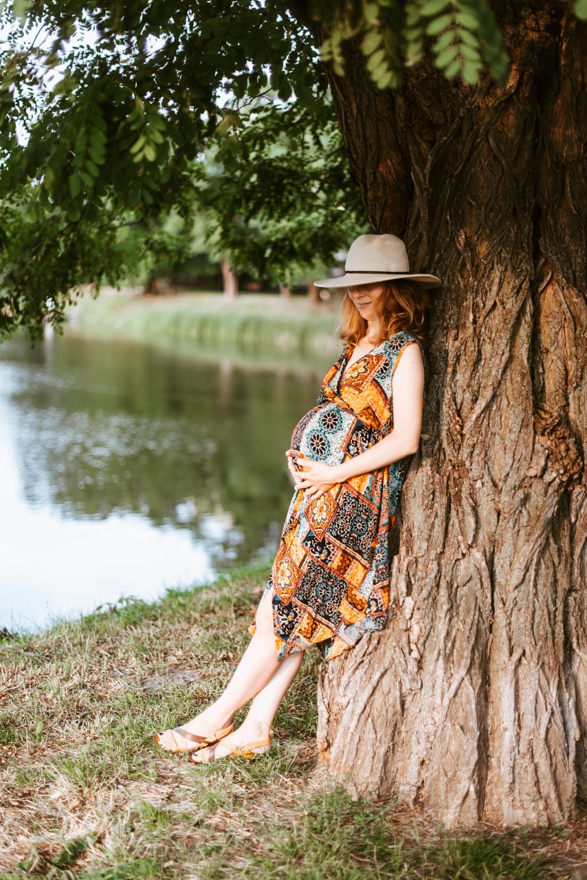 Justyna Romaniuk Fotografia – Rodzinne plenery, zdjęcie 37