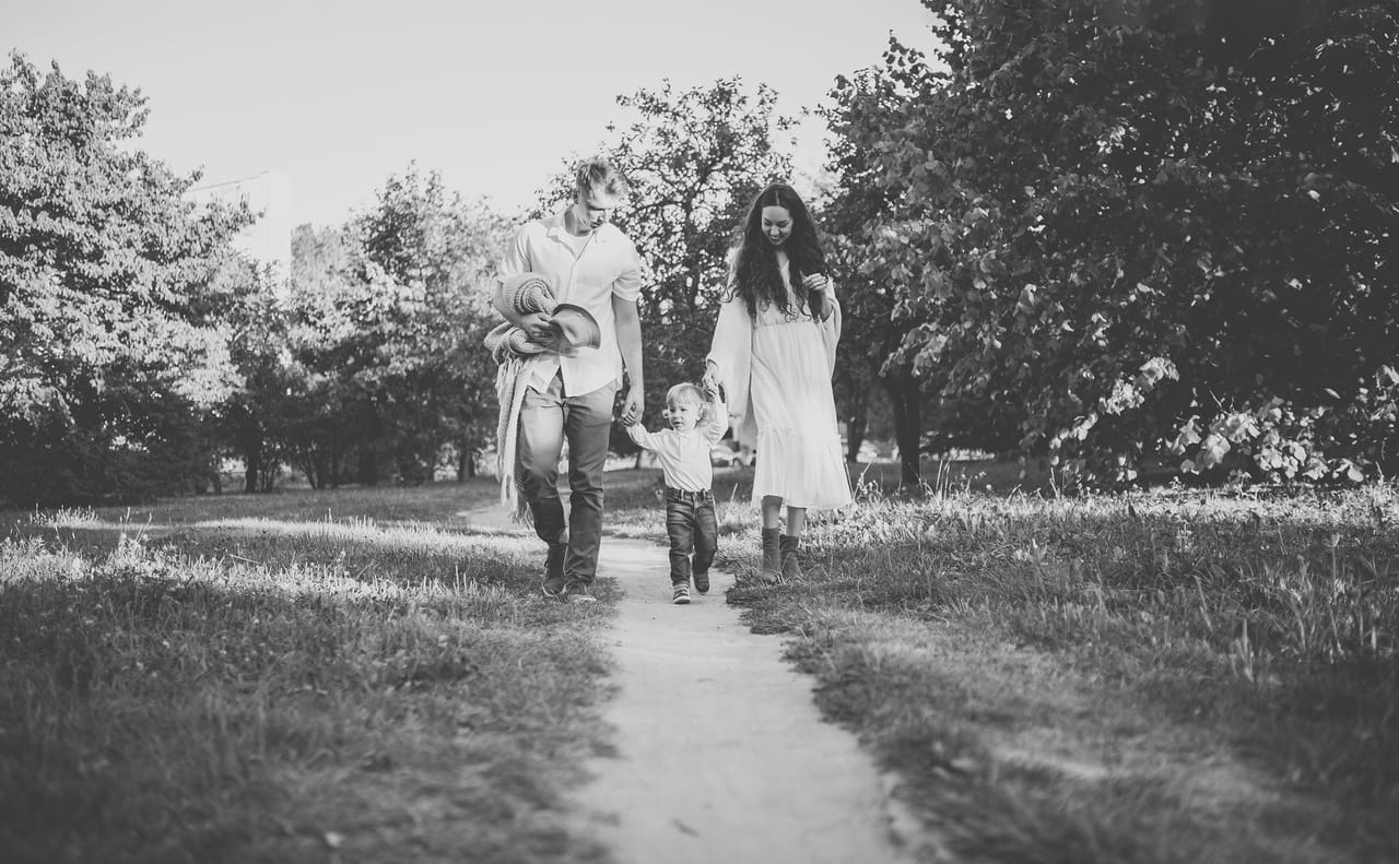 Justyna Romaniuk Fotografia – Rodzinne plenery, zdjęcie 38