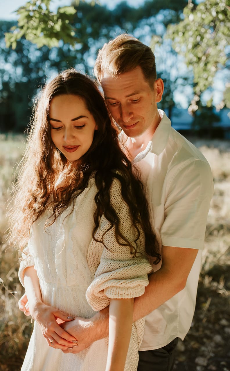 Justyna Romaniuk Fotografia – Rodzinne plenery, zdjęcie 40