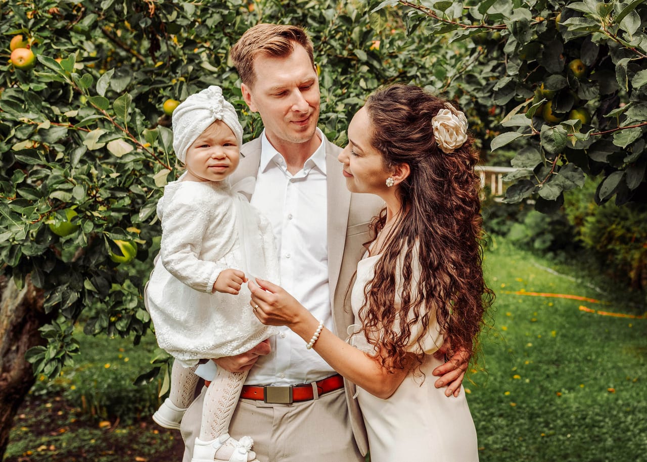 Justyna Romaniuk Fotografia – Rodzinne plenery, zdjęcie 43