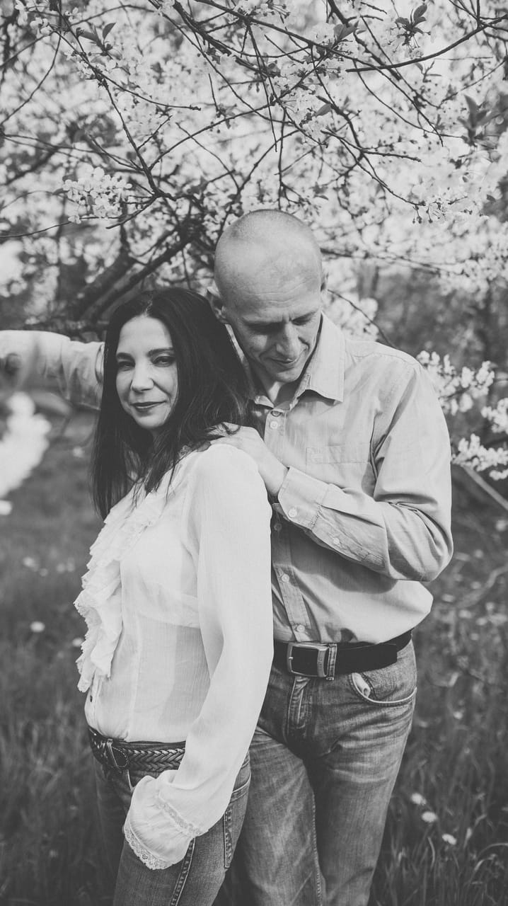 Justyna Romaniuk Fotografia – Rodzinne plenery, zdjęcie 44
