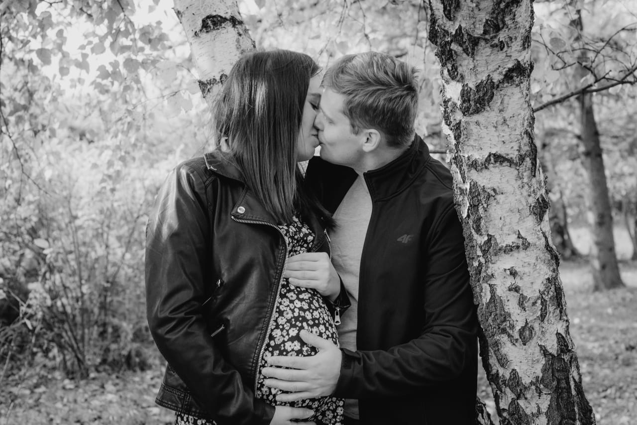 Justyna Romaniuk Fotografia – Rodzinne plenery, zdjęcie 50