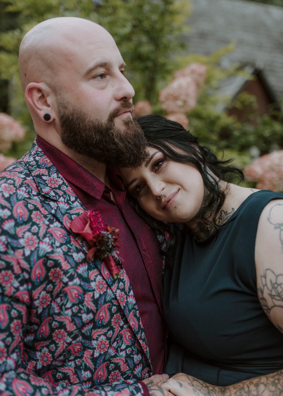 Justyna Romaniuk Fotografia – Rodzinne plenery, zdjęcie 52