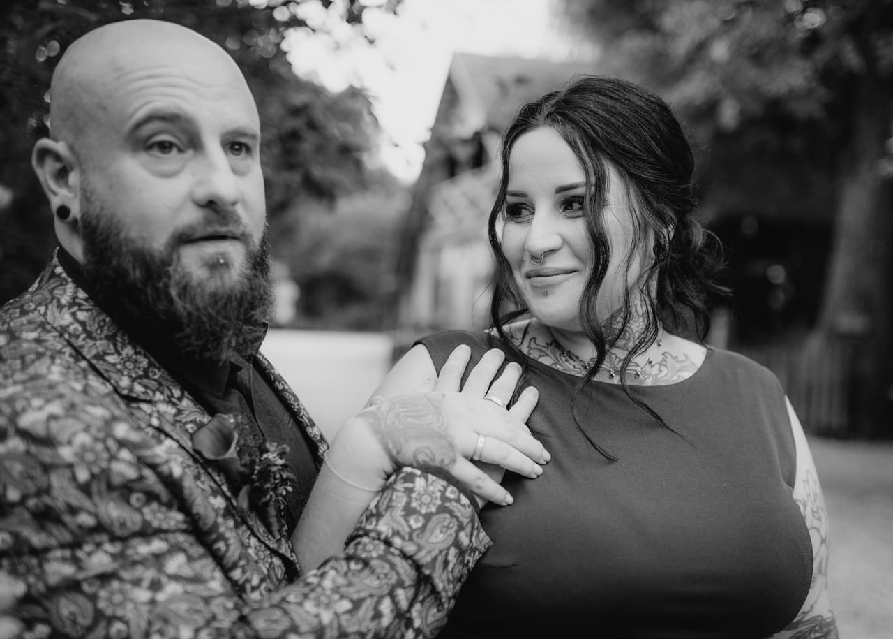 Justyna Romaniuk Fotografia – Rodzinne plenery, zdjęcie 54