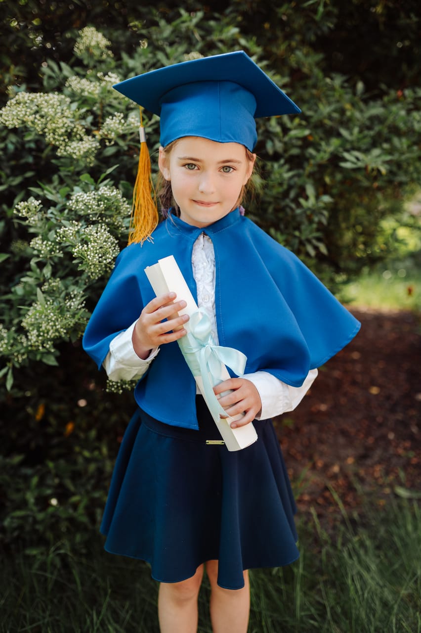 Justyna Romaniuk Fotografia – Szkolne, zdjęcie 01