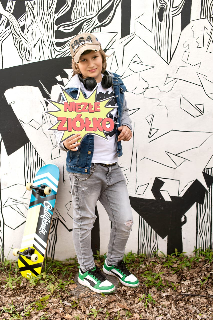 Justyna Romaniuk Fotografia – Szkolne, zdjęcie 03