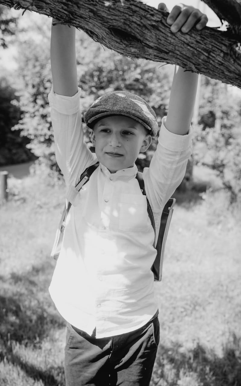 Justyna Romaniuk Fotografia – Szkolne, zdjęcie 04