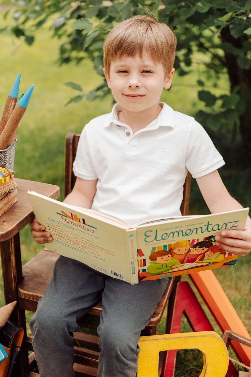 Justyna Romaniuk Fotografia – Szkolne, zdjęcie 05