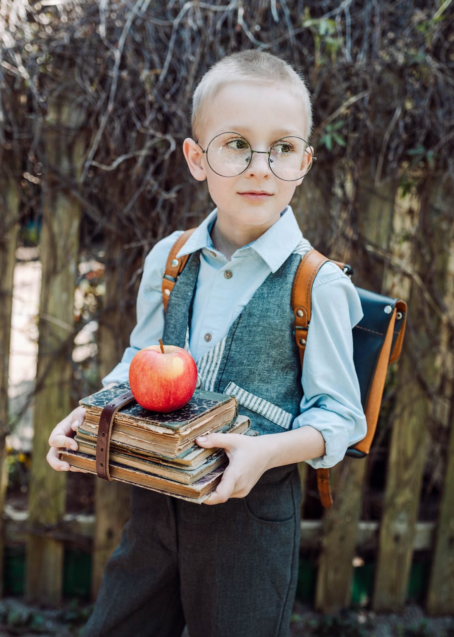 Justyna Romaniuk Fotografia – Szkolne, zdjęcie 08