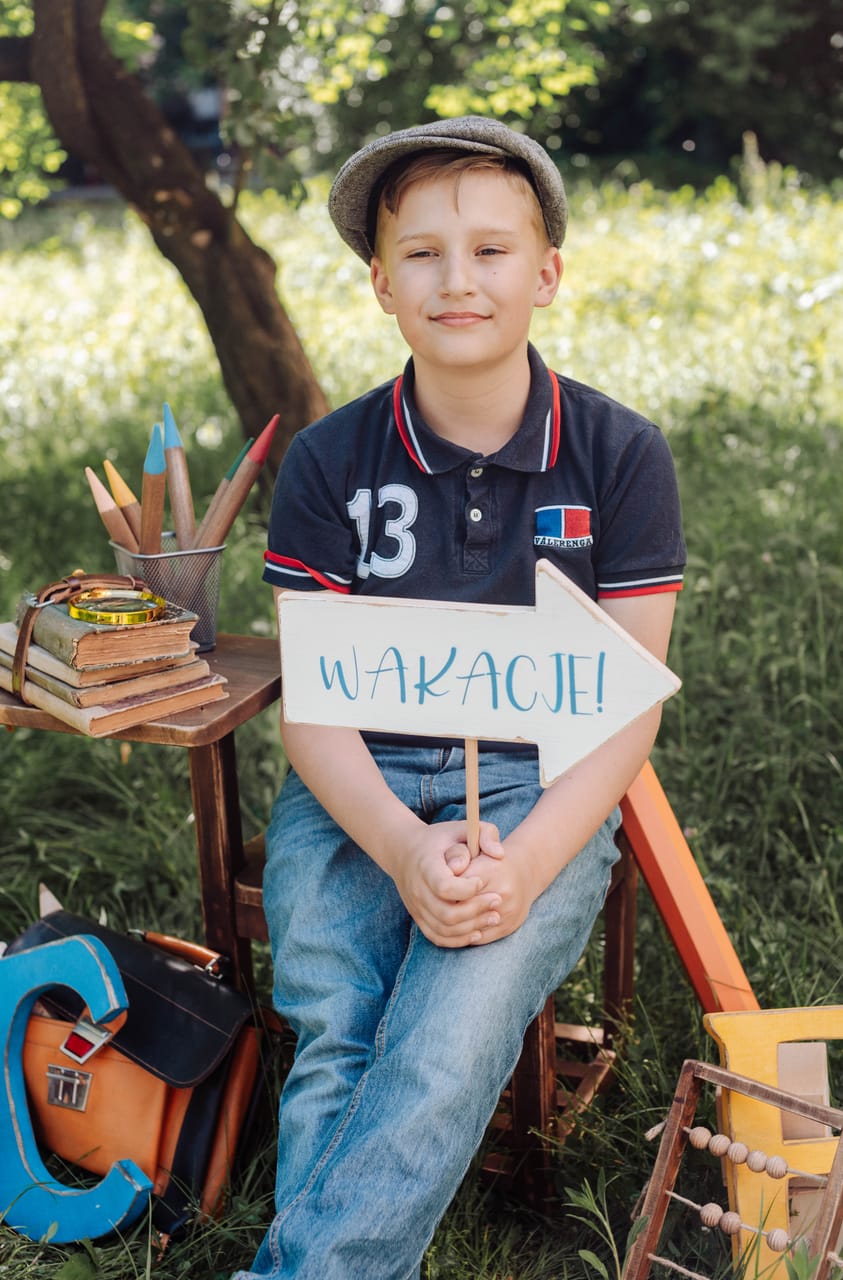 Justyna Romaniuk Fotografia – Szkolne, zdjęcie 09