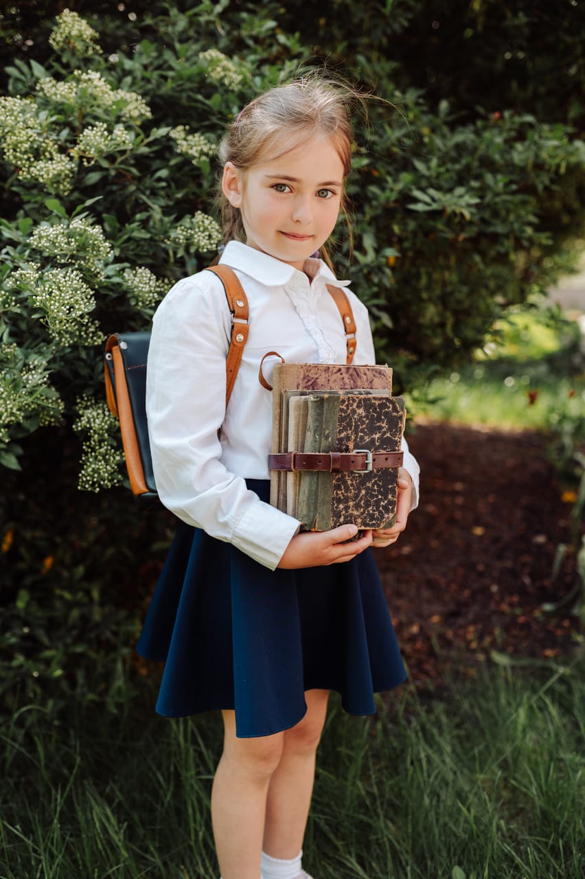 Justyna Romaniuk Fotografia – Szkolne, zdjęcie 12