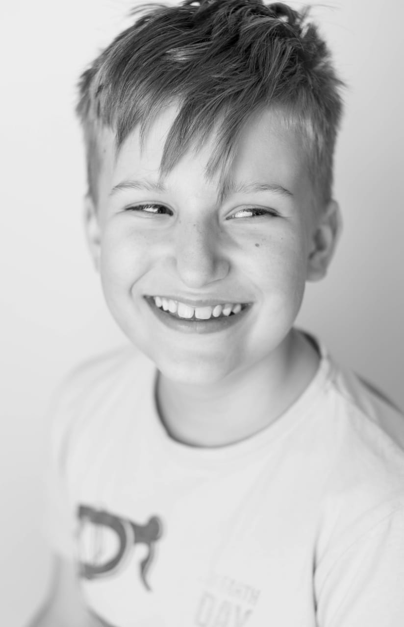 Justyna Romaniuk Fotografia – Szkolne, zdjęcie 15