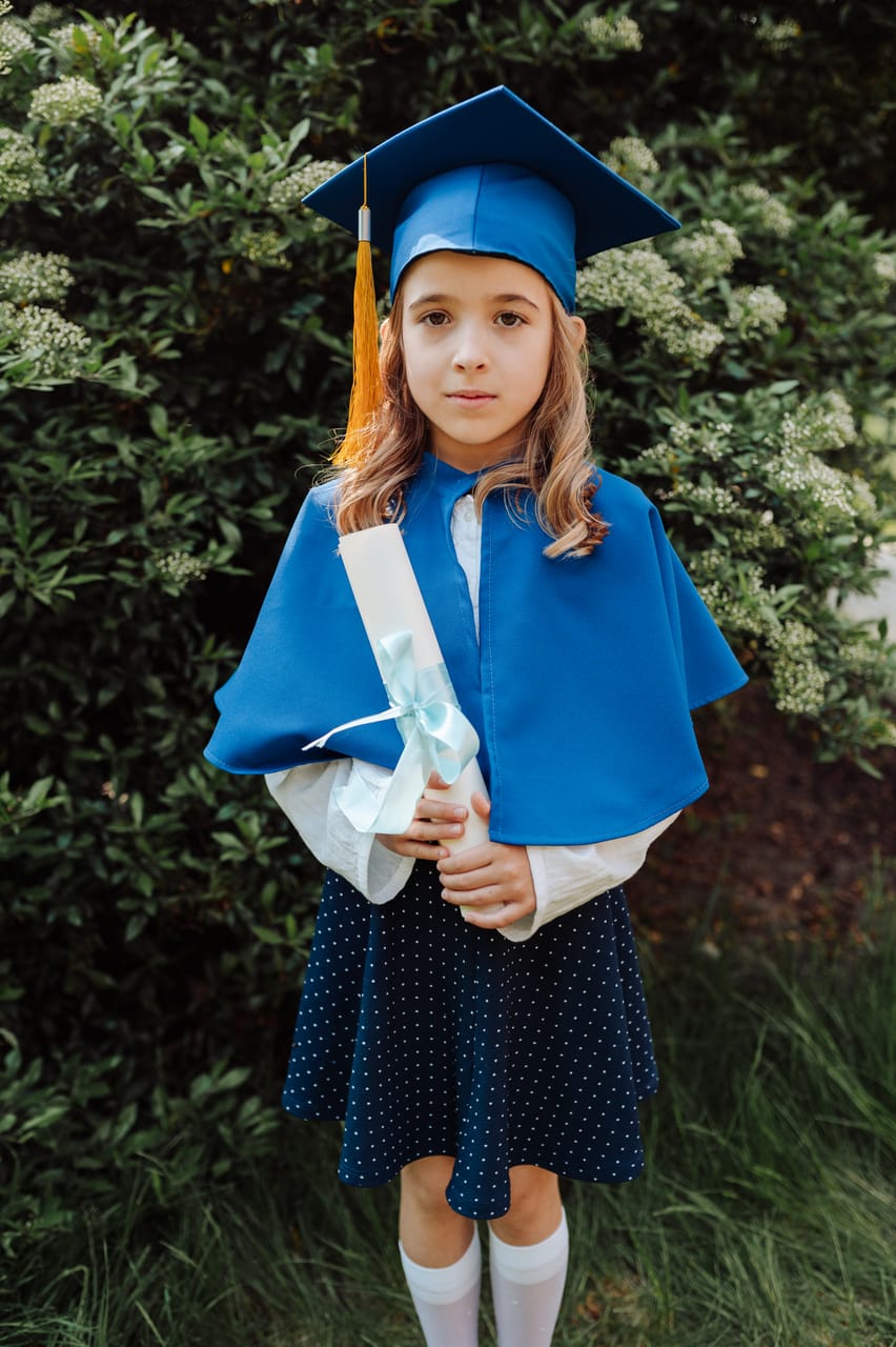 Justyna Romaniuk Fotografia – Szkolne, zdjęcie 19