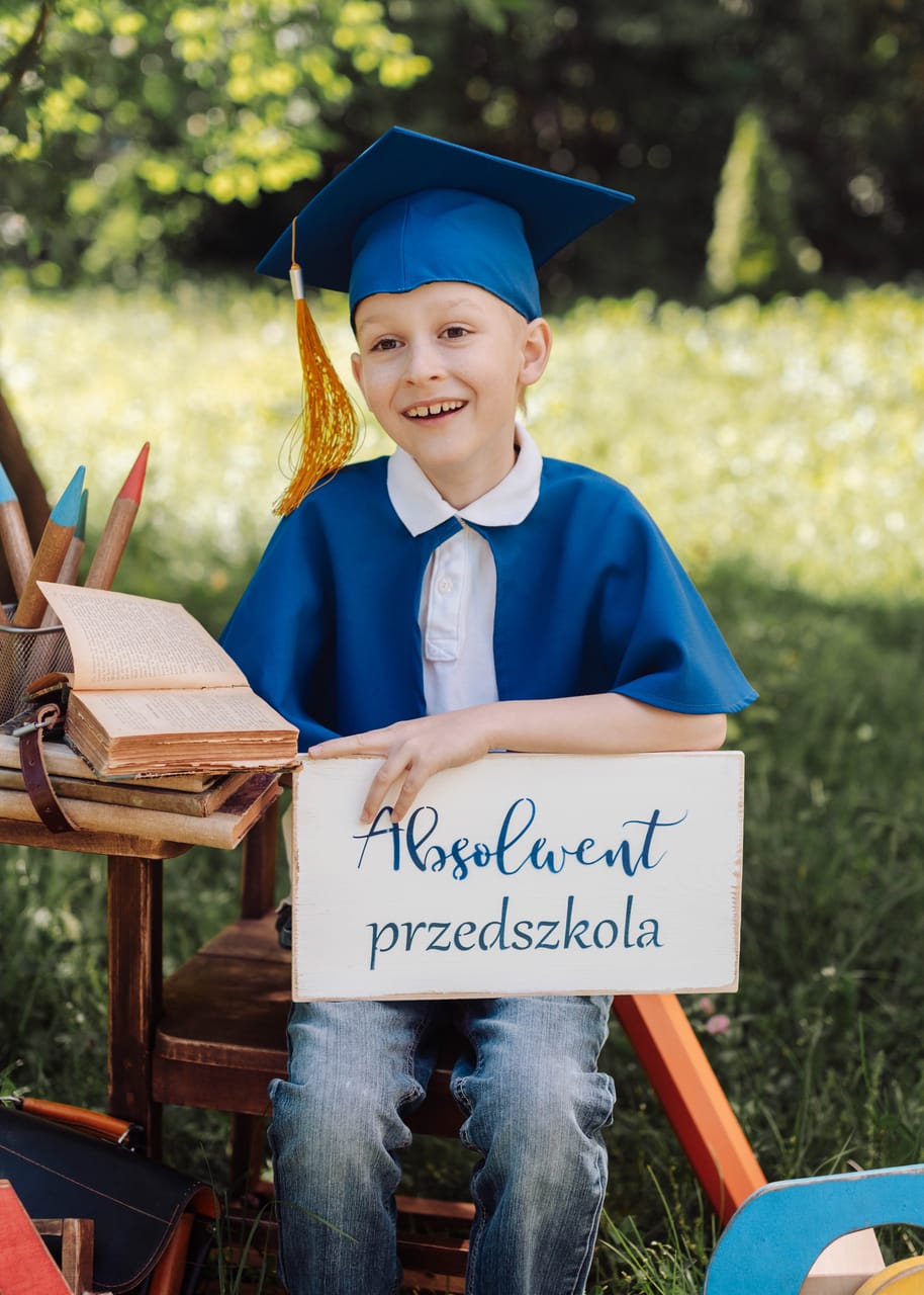 Justyna Romaniuk Fotografia – Szkolne, zdjęcie 21