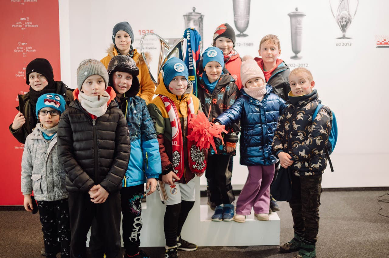 Justyna Romaniuk Fotografia – Szkolne, zdjęcie 23