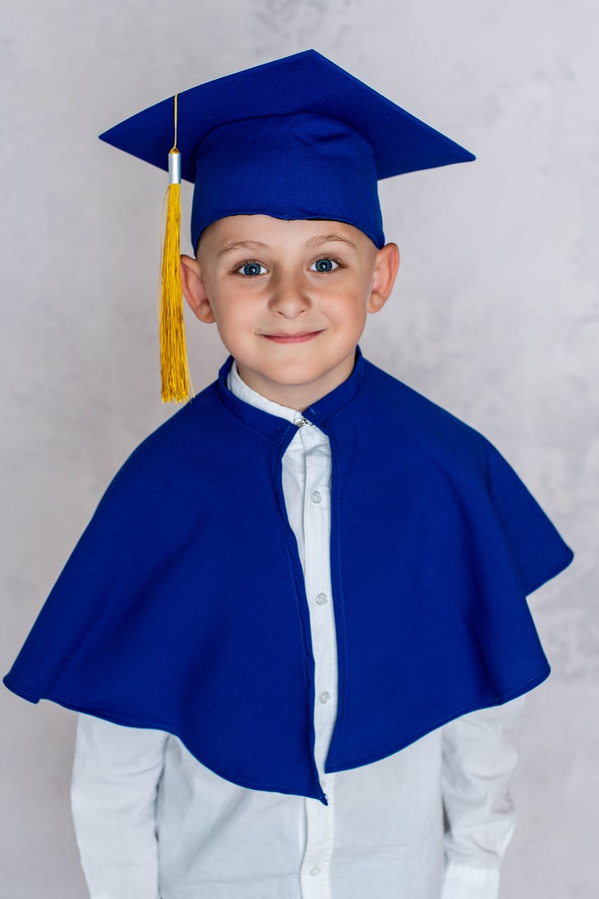 Justyna Romaniuk Fotografia – Szkolne, zdjęcie 27