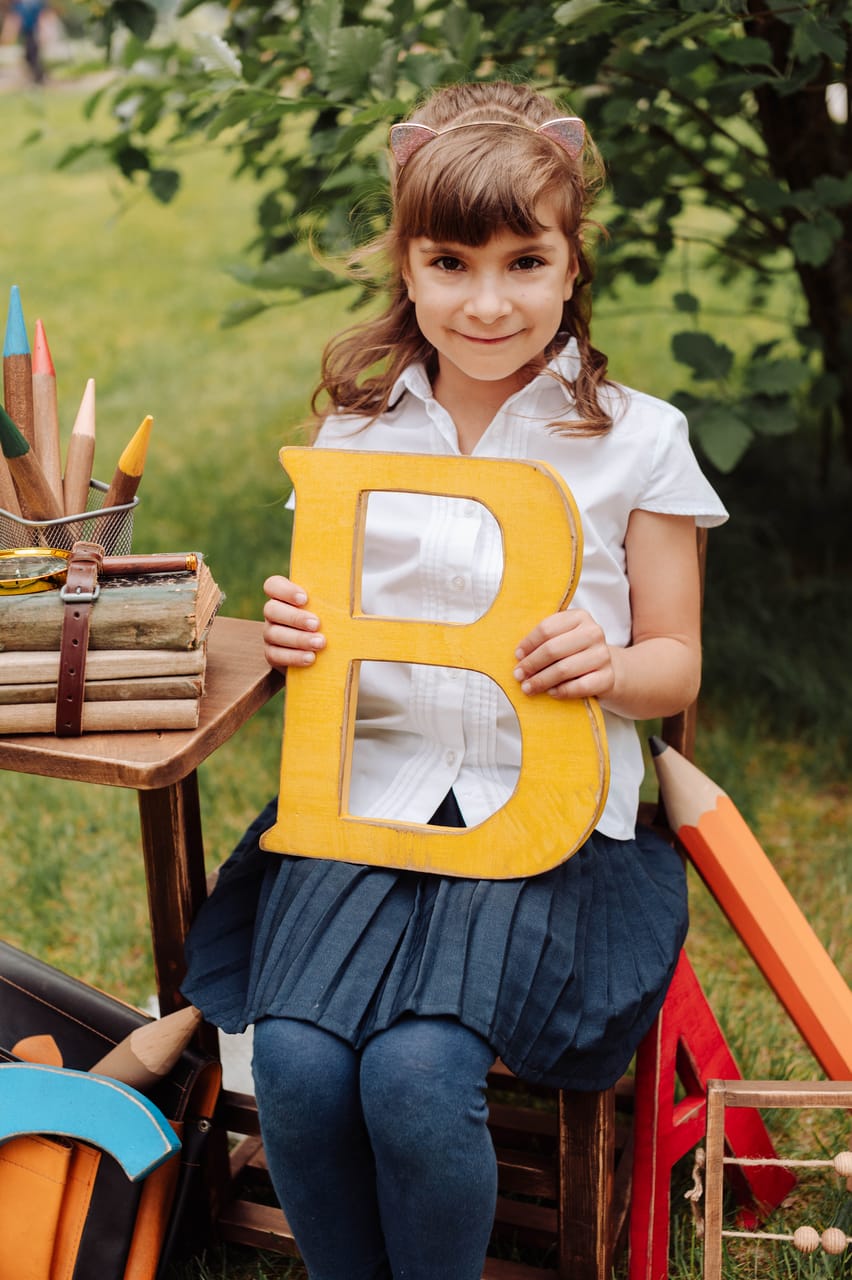 Justyna Romaniuk Fotografia – Szkolne, zdjęcie 28