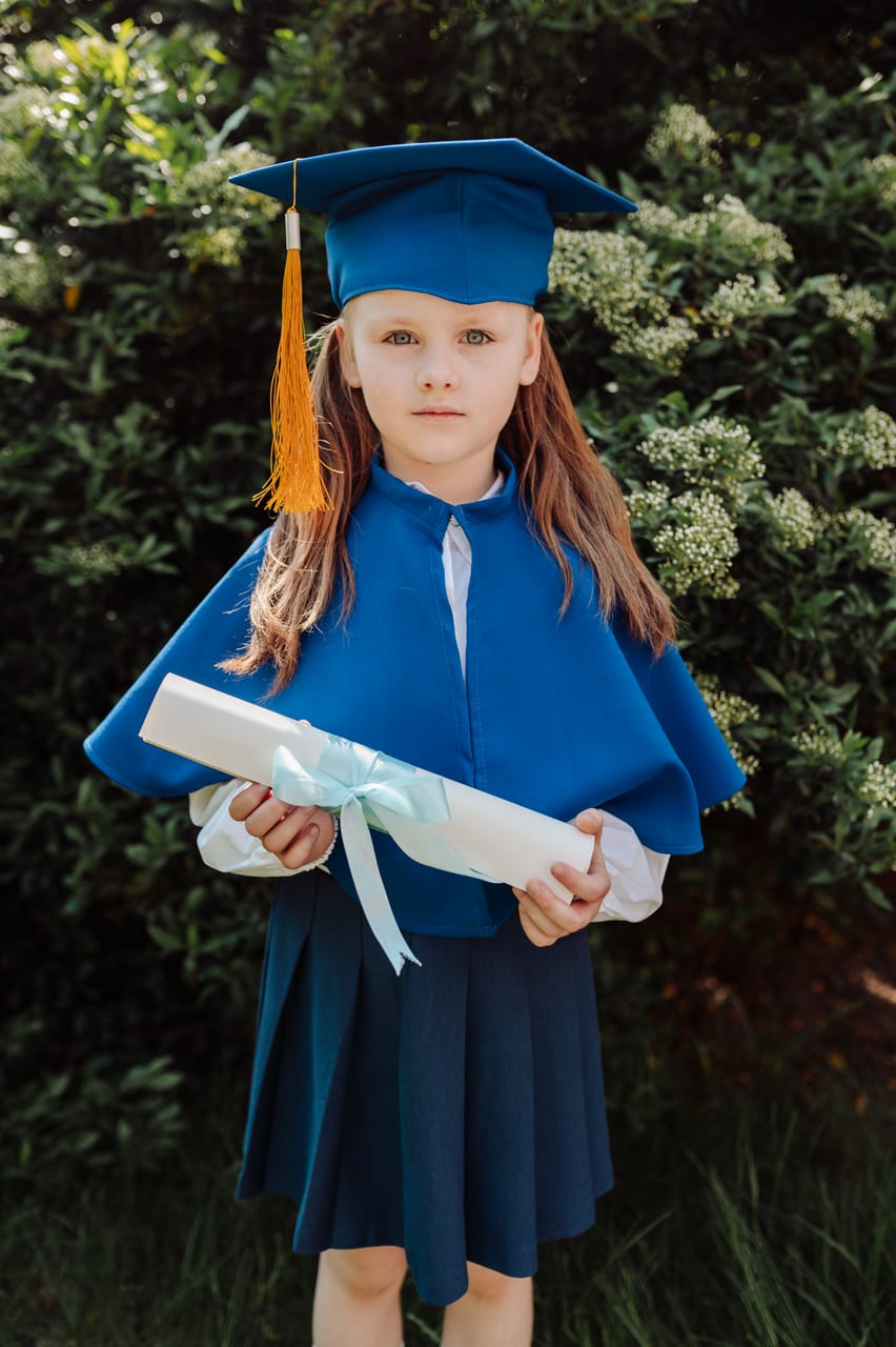 Justyna Romaniuk Fotografia – Szkolne, zdjęcie 29