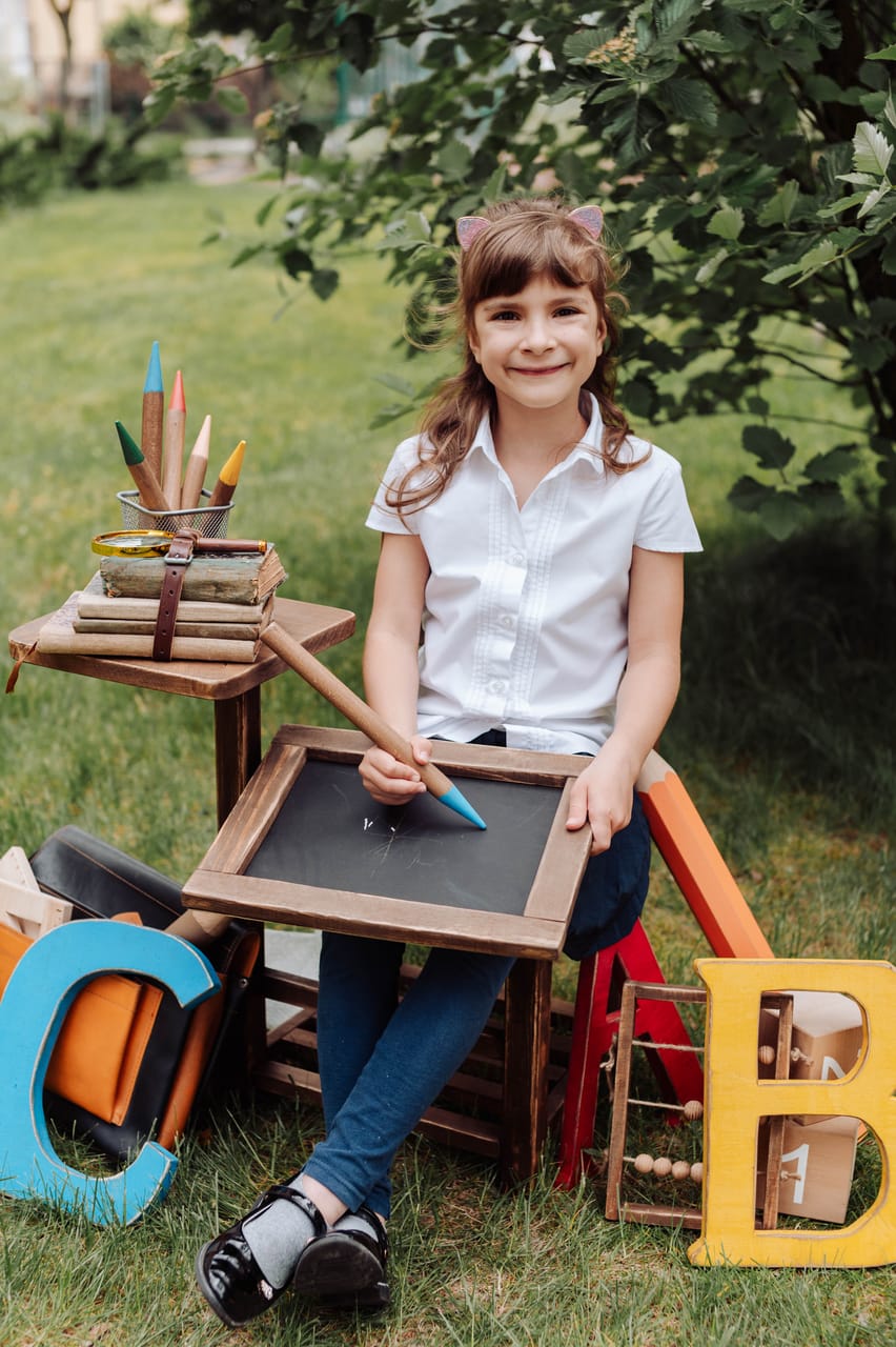 Justyna Romaniuk Fotografia – Szkolne, zdjęcie 36