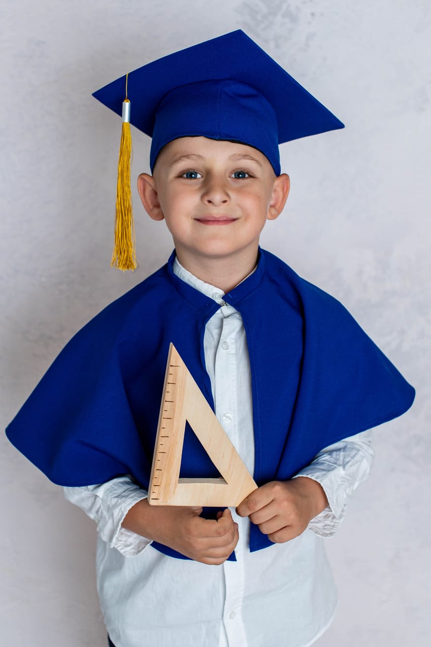Justyna Romaniuk Fotografia – Szkolne, zdjęcie 42
