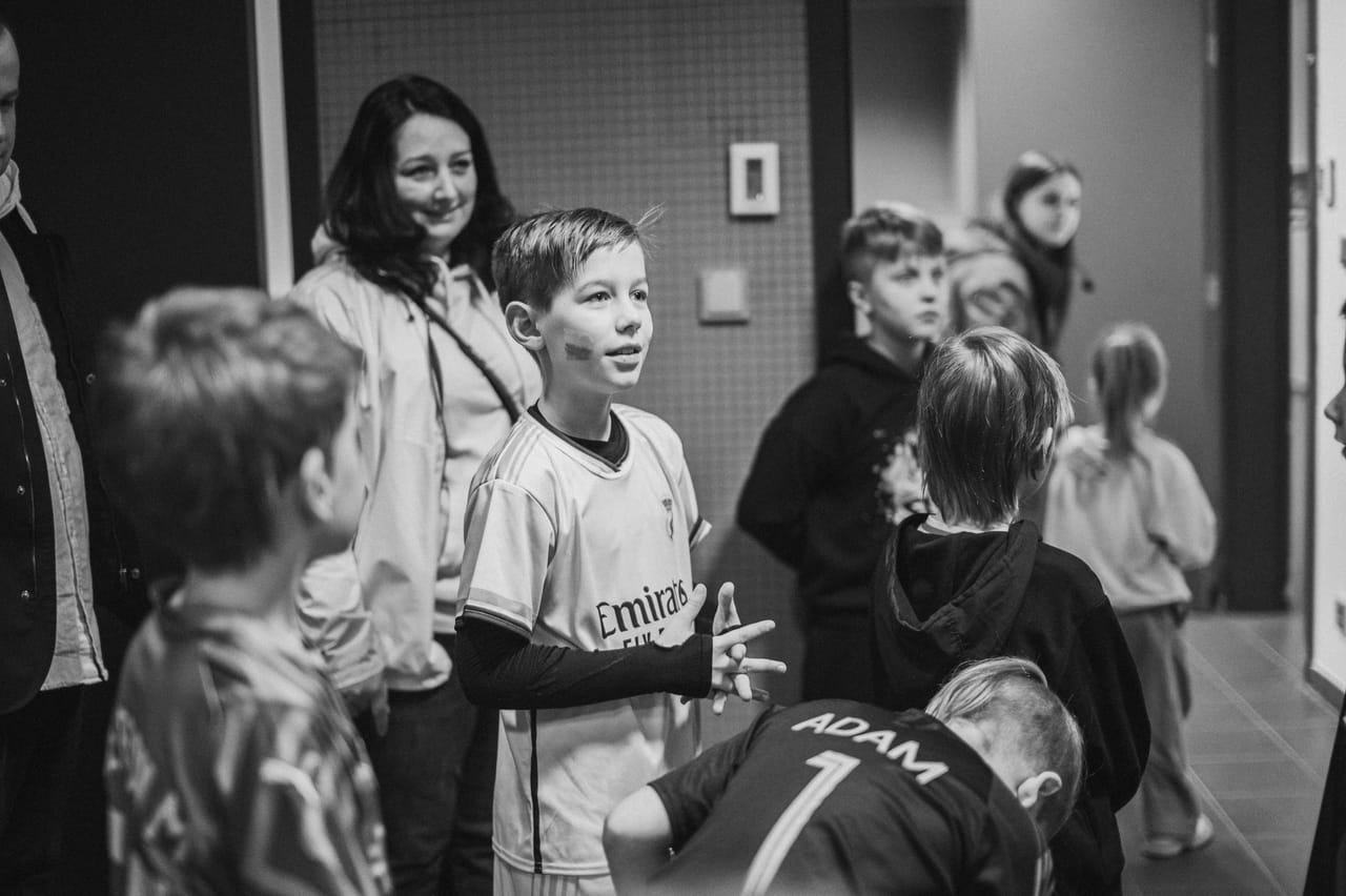 Justyna Romaniuk Fotografia – Szkolne, zdjęcie 46