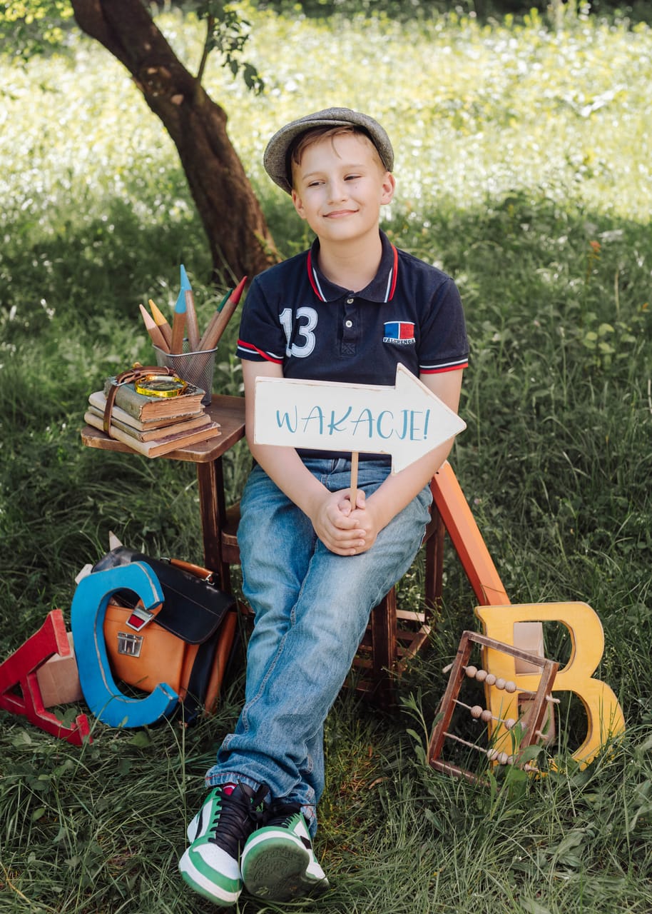 Justyna Romaniuk Fotografia – Szkolne, zdjęcie 48