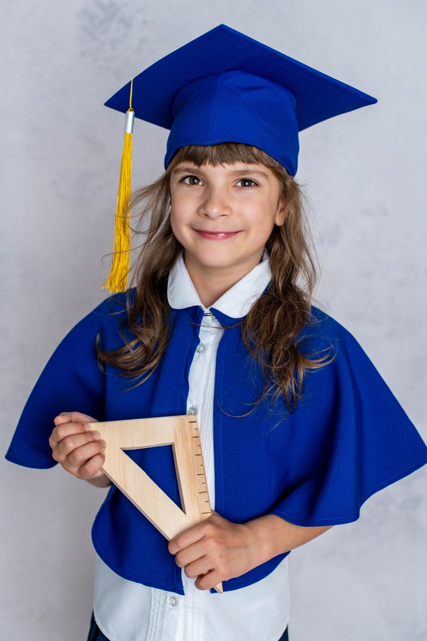 Justyna Romaniuk Fotografia – Szkolne, zdjęcie 49