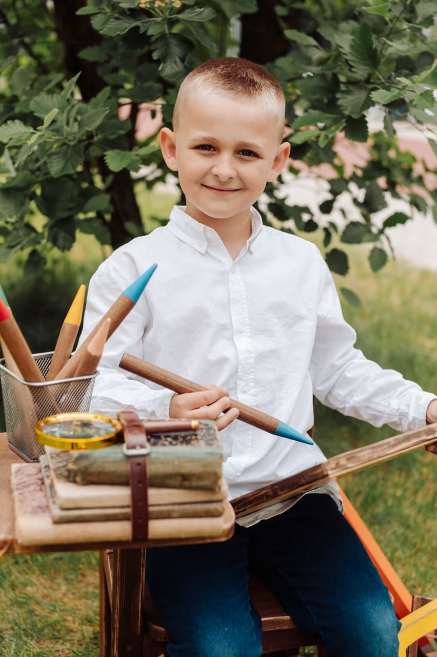 Justyna Romaniuk Fotografia – Szkolne, zdjęcie 52