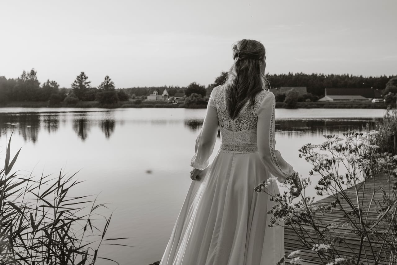 Justyna Romaniuk Fotografia – Uroczystości, zdjęcie 02