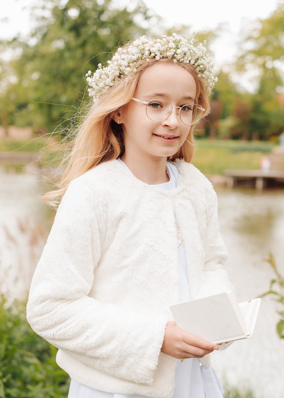 Justyna Romaniuk Fotografia – Uroczystości, zdjęcie 03