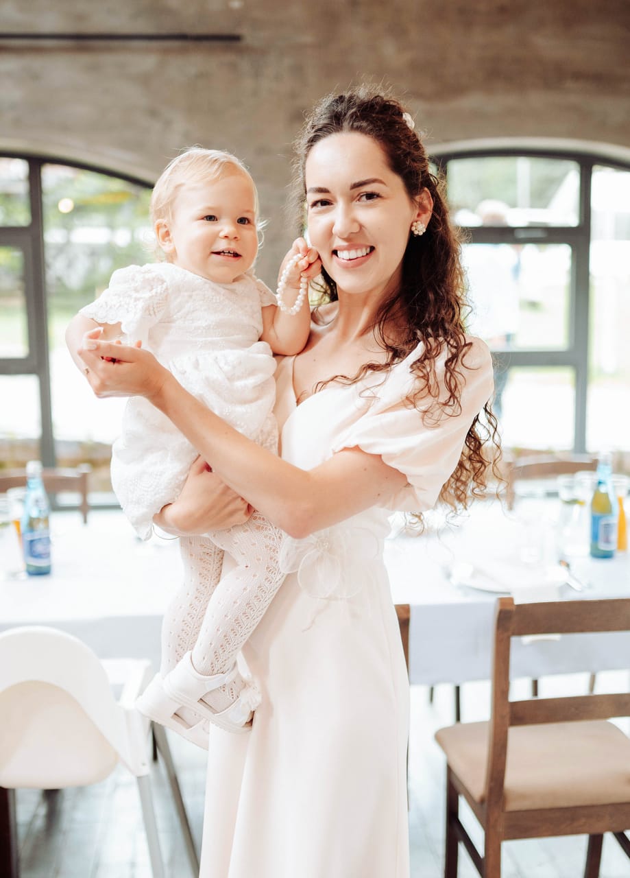Justyna Romaniuk Fotografia – Uroczystości, zdjęcie 05