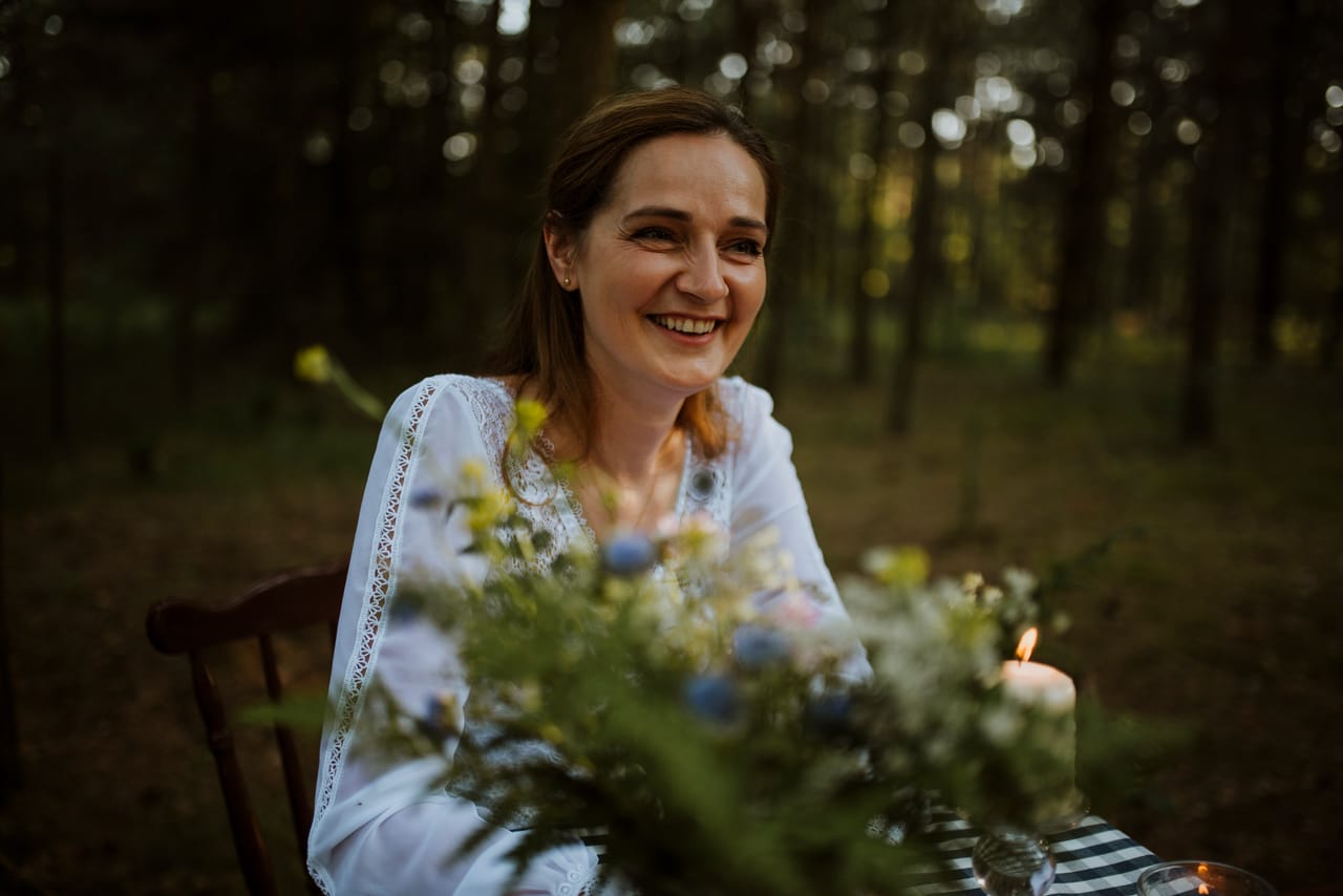 Justyna Romaniuk Fotografia – Uroczystości, zdjęcie 07
