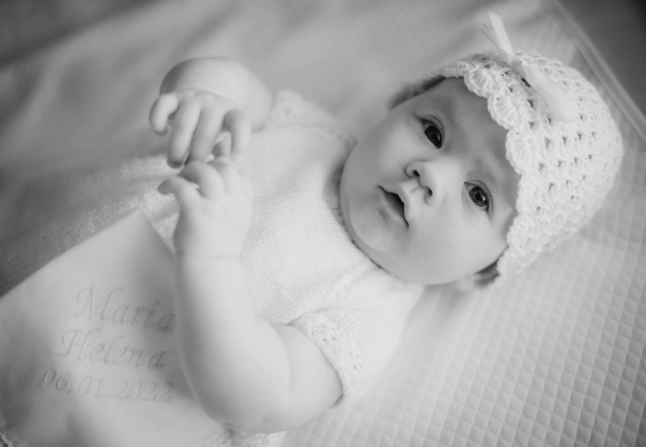 Justyna Romaniuk Fotografia – Uroczystości, zdjęcie 08