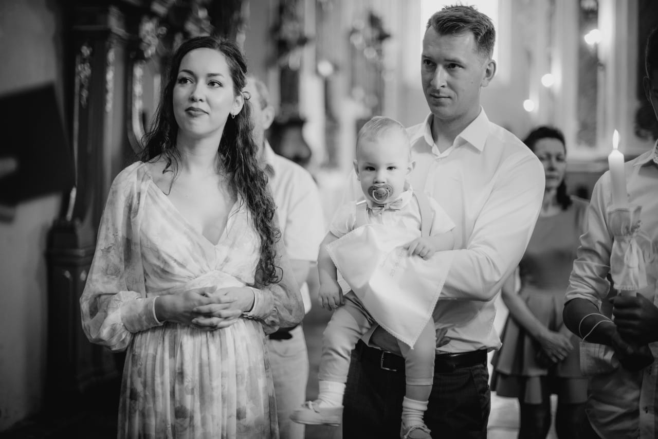 Justyna Romaniuk Fotografia – Uroczystości, zdjęcie 10