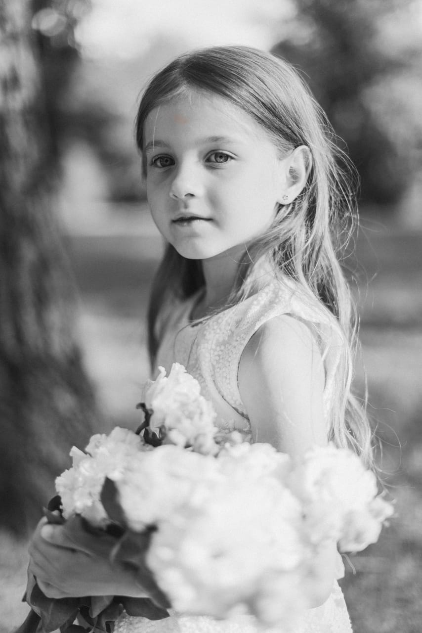 Justyna Romaniuk Fotografia – Uroczystości, zdjęcie 15