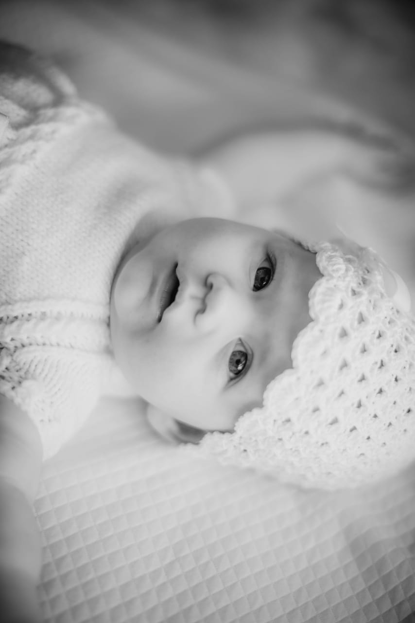 Justyna Romaniuk Fotografia – Uroczystości, zdjęcie 17