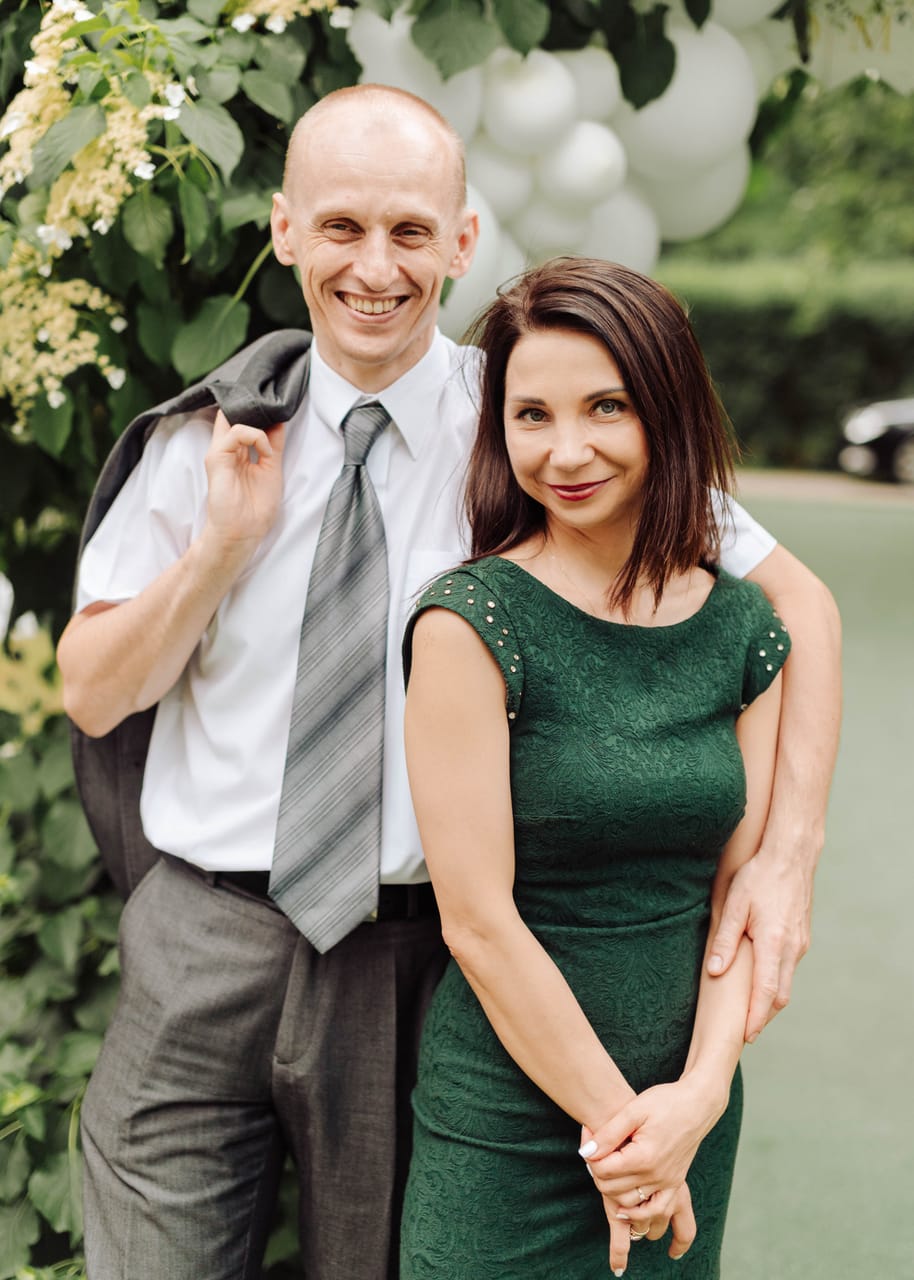 Justyna Romaniuk Fotografia – Uroczystości, zdjęcie 18