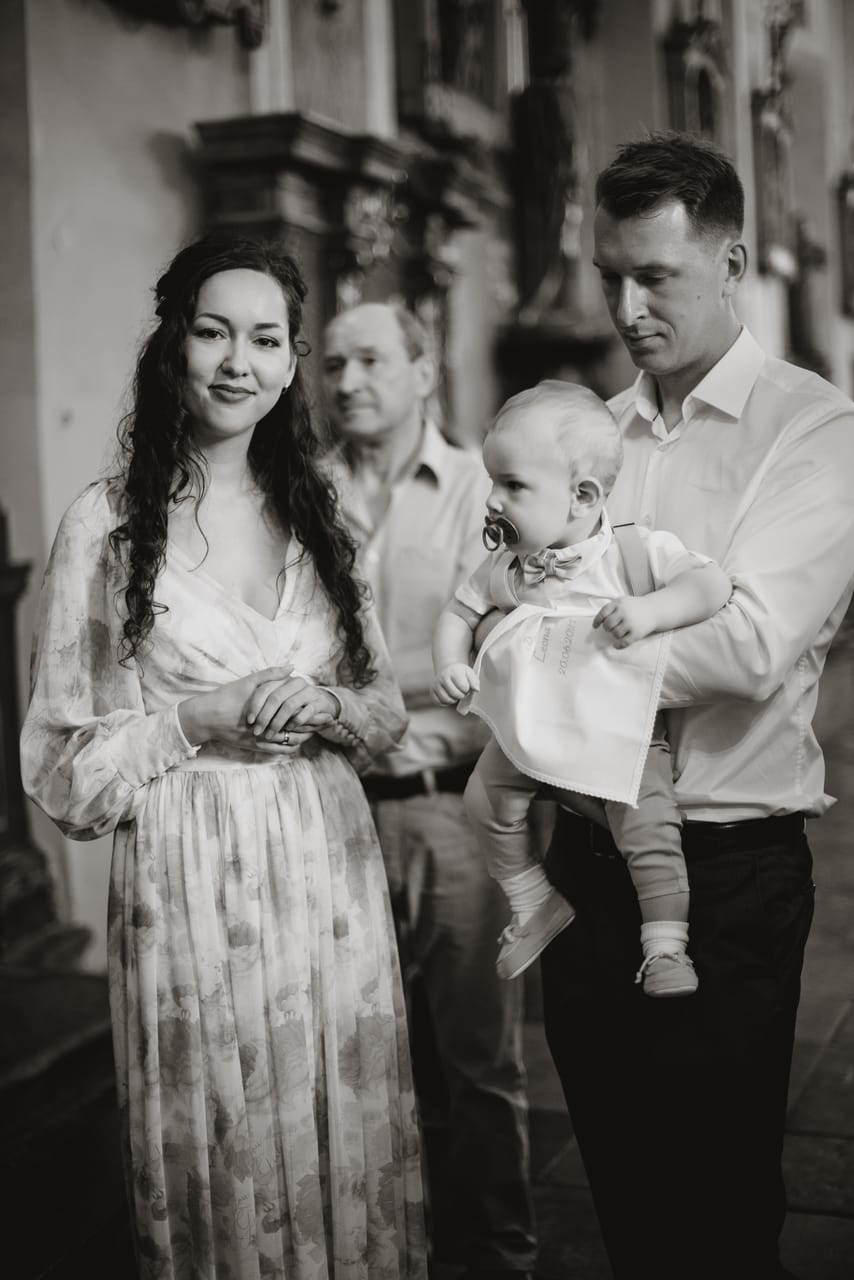 Justyna Romaniuk Fotografia – Uroczystości, zdjęcie 20