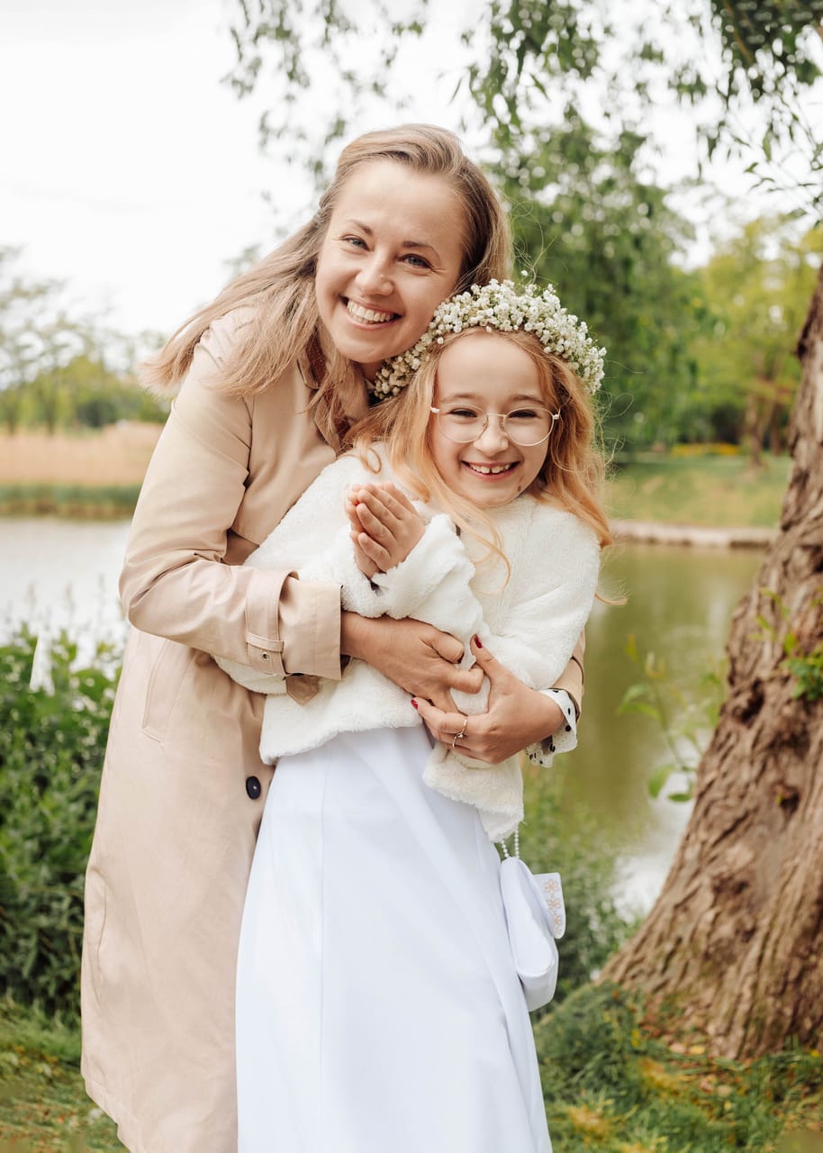 Justyna Romaniuk Fotografia – Uroczystości, zdjęcie 21