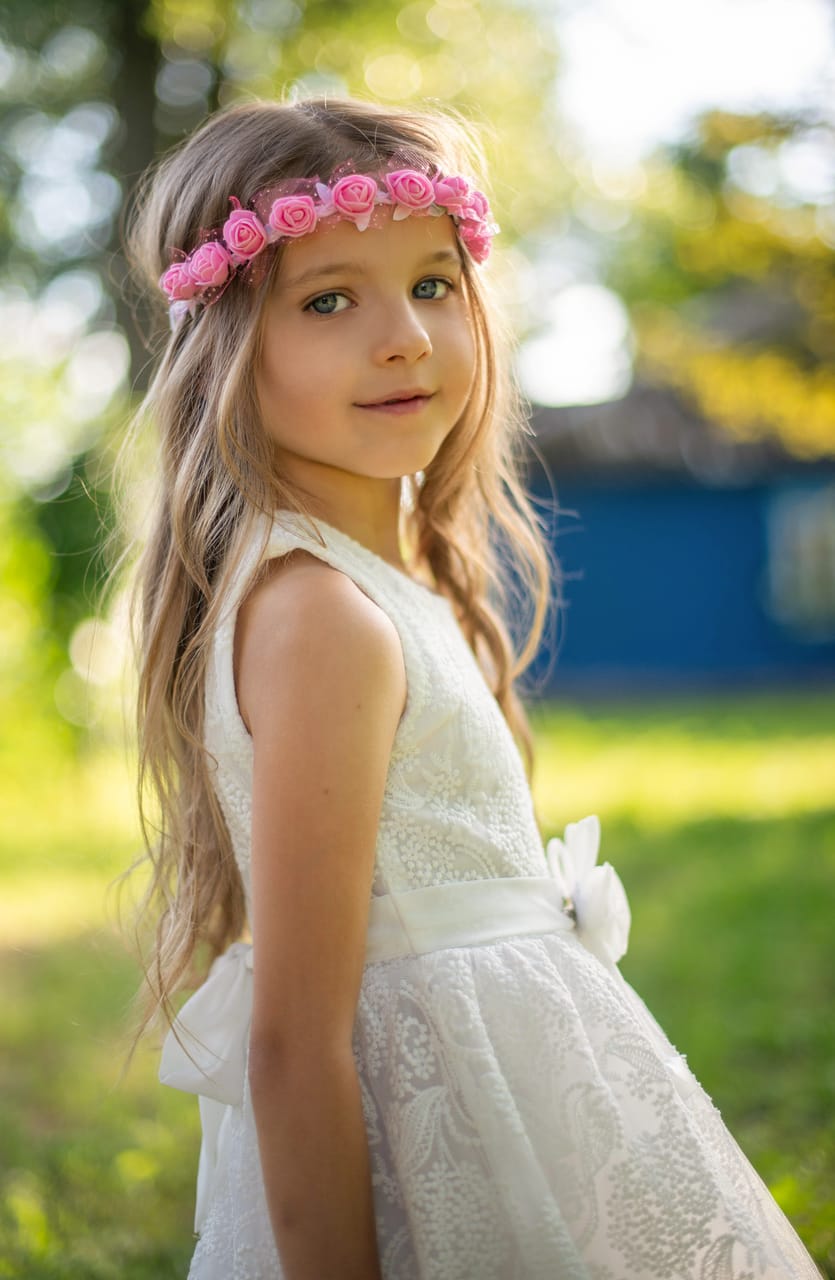Justyna Romaniuk Fotografia – Uroczystości, zdjęcie 23