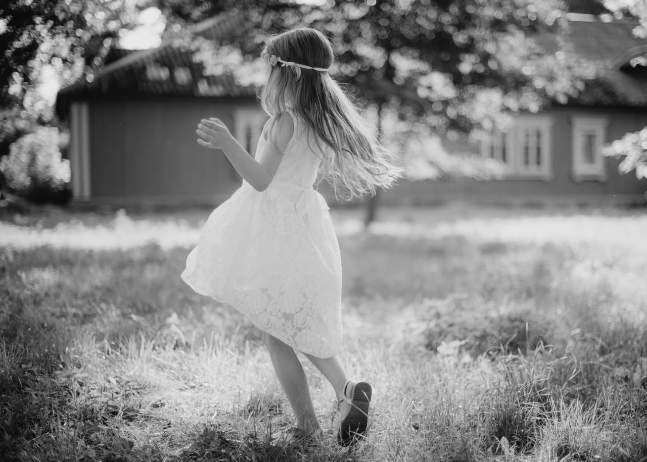 Justyna Romaniuk Fotografia – Uroczystości, zdjęcie 24