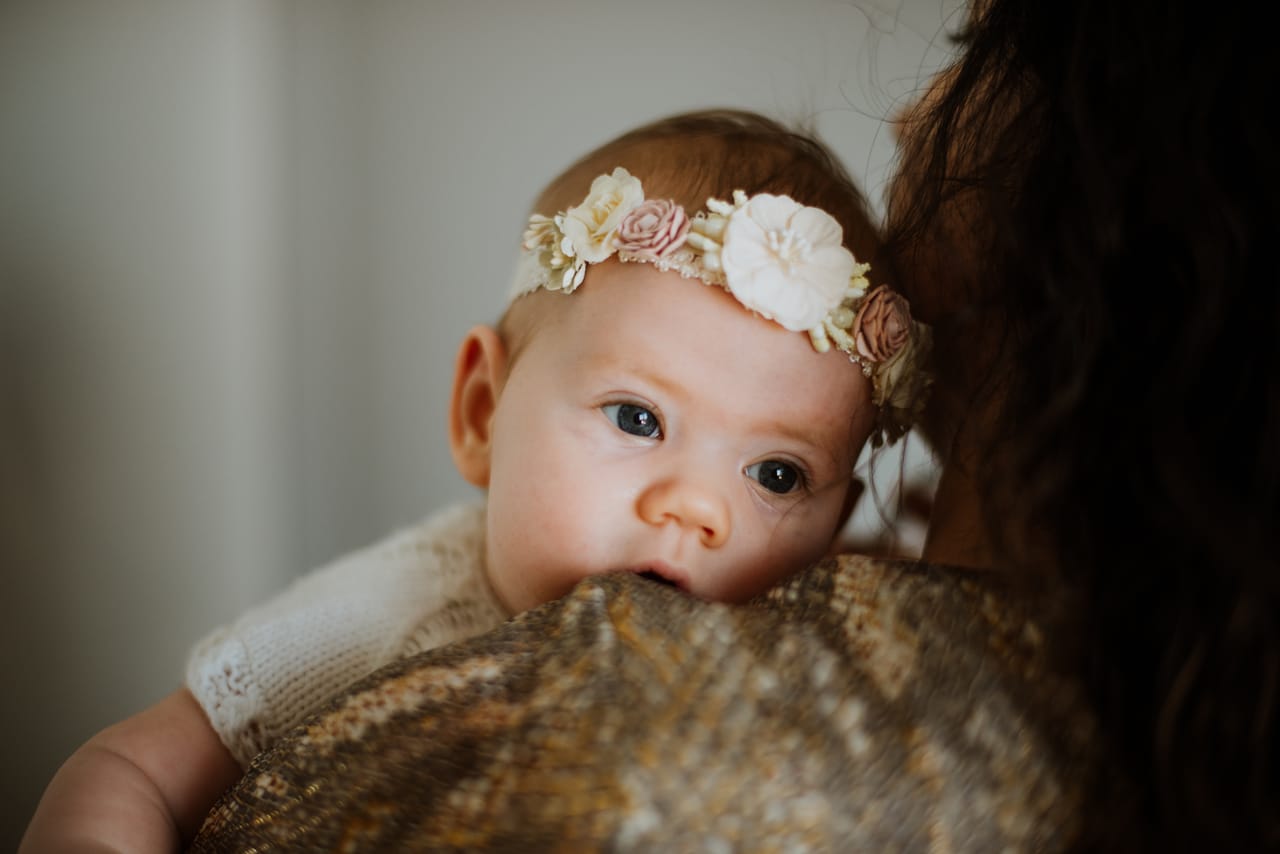 Justyna Romaniuk Fotografia – Uroczystości, zdjęcie 27
